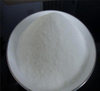 Sodium alginate CAS 9005-38-3