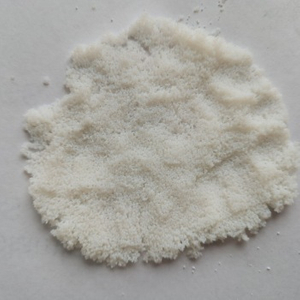 o-Toluic acid CAS 118-90-1
