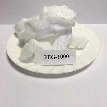 Hydroxyapatite 1306-06-5