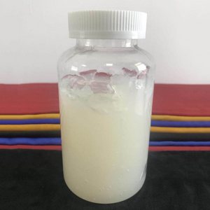 POLYETHYLENE GLYCOL TERT-OCTYLPHENYL ETHER CAS 26636-32-8 OPEO