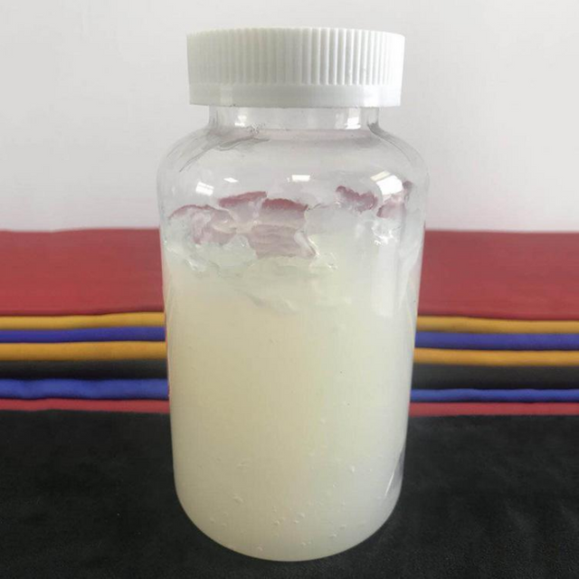 POLYETHYLENE GLYCOL TERT-OCTYLPHENYL ETHER CAS 26636-32-8 OPEO