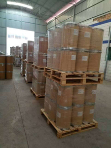 2-Iodophenol CAS 533-58-4