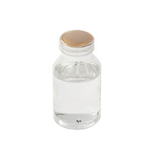 Chloromethyltriethoxysilane 15267-95-5