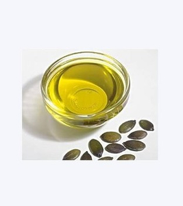 Linolenic acid CAS 463-40-1