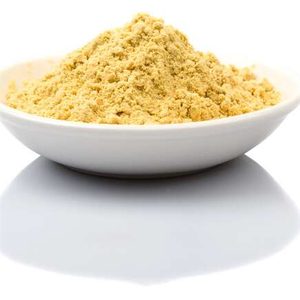 Pigment Yellow 74 CAS 6358-31-2 PY 74