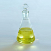 Styrenated Phenol 61788-44-1