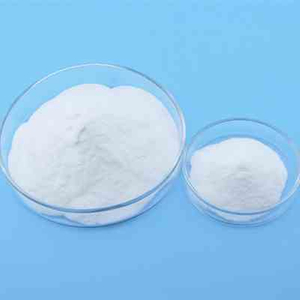 Stannous Pyrophosphate 15578-26-4 