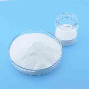 Guanidine hydrochloride CAS 50-01-1