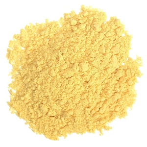 Poly(Allylamine Hydrochloride) CAS 71550-12-4