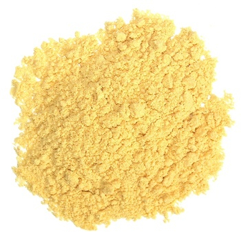 Poly(Allylamine Hydrochloride) CAS 71550-12-4