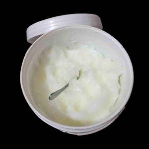 2,5-Di-tert-butylhydroquinone CAS 88-58-4 DTBHQ 