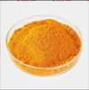 EDTA Ferric Sodium Salt 15708-41-5