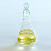 GERANYL BUTYRATE 106-29-6