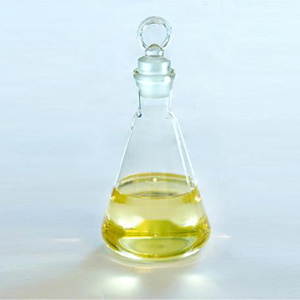 Tetraphenyl Resorcinol Bis(diphenylphosphate) 57583-54-7 RDP