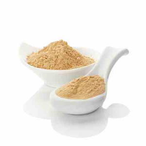 cellulase CAS 9012-54-8