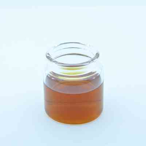 Turpentine oil CAS 8006-64-2