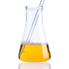 Levulinic Acid 123-76-2