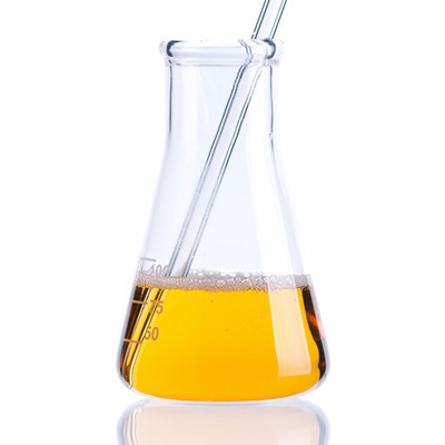 Butyl oleate CAS 142-77-8
