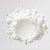 Magnesium silicate CAS 1343-88-0