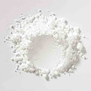 D-Aspartic Acid 1783-96-6 D-Asp