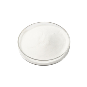 Zein CAS 9010-66-6