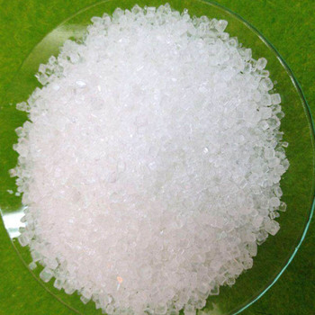 1-Octadecanol CAS 112-92-5