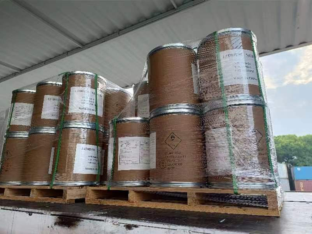 L-Menthyl Lactate 61597-98-6 ML