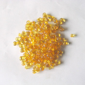 POLYPROPYLENE, CHLORINATED CAS 68442-33-1