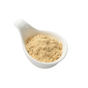 4-Fluorophenol CAS 371-41-5