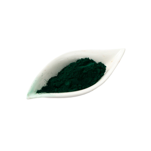 2,7-Dihydroxynaphthalene CAS 582-17-2