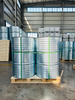 Butyl stearate CAS 123-95-5