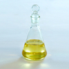 Styrenated Phenol 61788-44-1