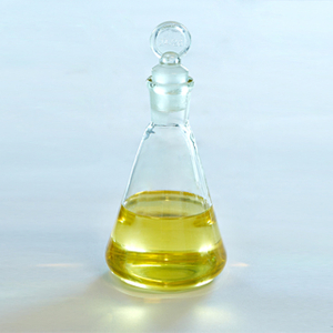 Styrenated Phenol 61788-44-1