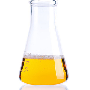 Levulinic Acid 123-76-2