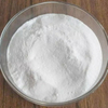 Sodium sulfate CAS 7757-82-6