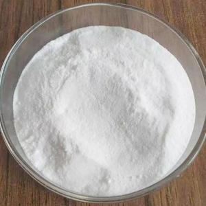 Dextrin CAS 9004-53-9