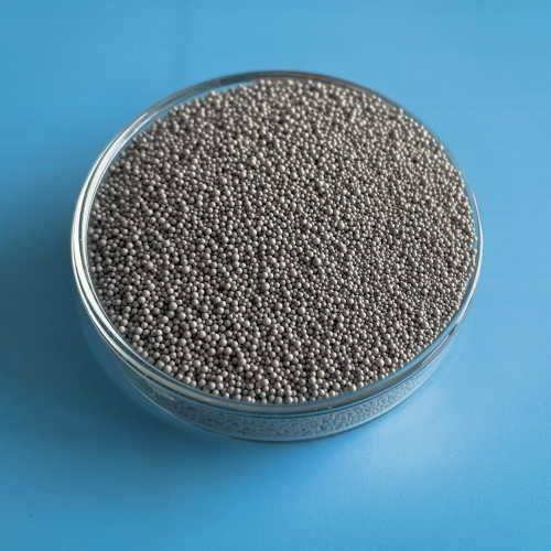 Sodium Rhodizonate 523-21-7