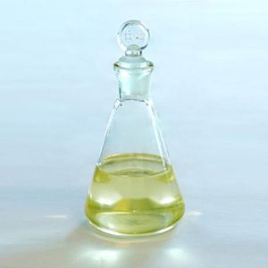 Maltol Isobutyrate 65416-14-0 MIB