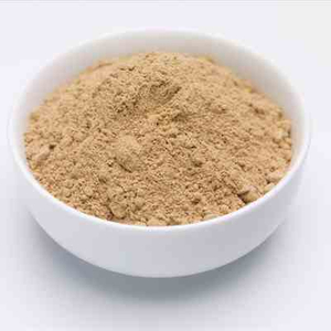 Povidone iodine CAS 25655-41-8 