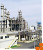 Styrenated Phenol 61788-44-1