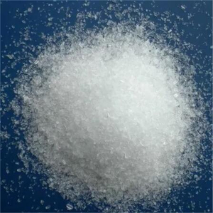 Sodium Polyphosphate 68915-31-1