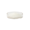 Potassium Bitartrate CAS 868-14-4