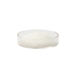Potassium Bitartrate CAS 868-14-4