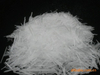 Urea phosphate CAS 4861-19-2