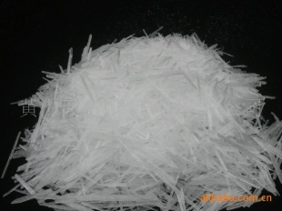 Urea phosphate CAS 4861-19-2