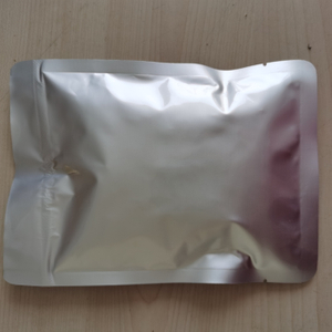 Polyaniline 25233-30-1 PANI