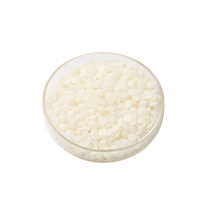 Metaphosphoric acid CAS 37267-86-0