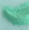 NICKEL(II) CARBONATE BASIC HYDRATE CAS 12607-70-4