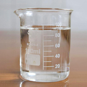 Trimethylolpropane Triglycidyl Ether 30499-70-8 TMPTGE