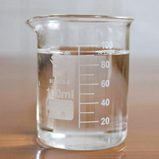 GERANYL BUTYRATE 106-29-6